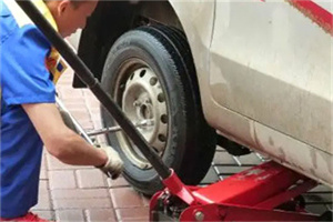 武隆附近拖车24小时服务热线电话